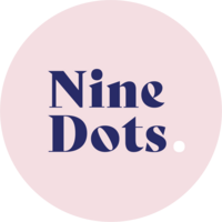 Primary image (AI selected)