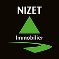Nizet Immobilier - 1