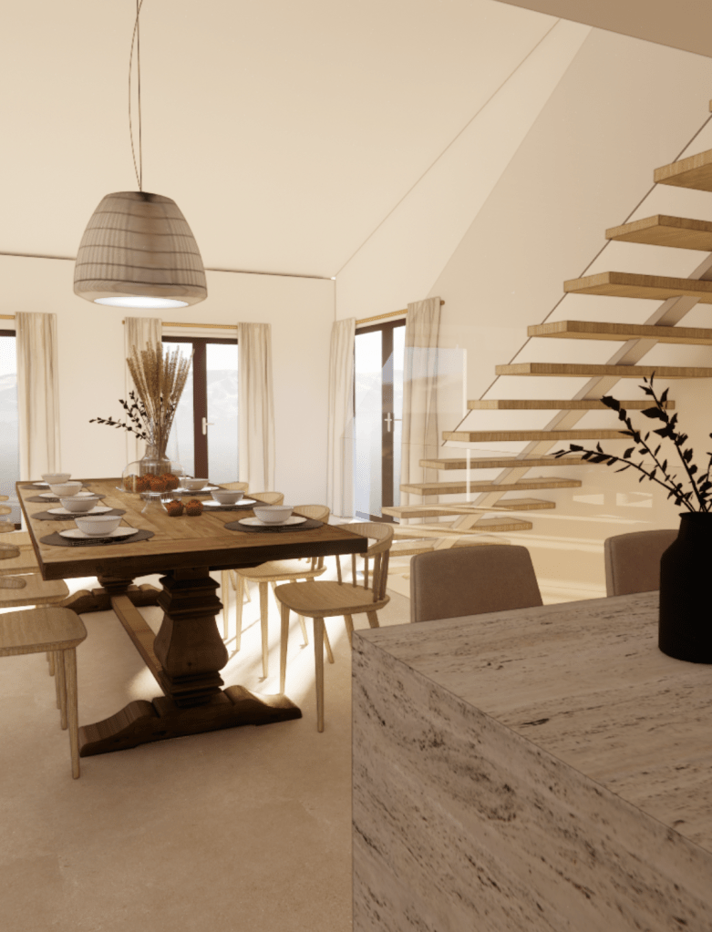 NK Design Studio - 1