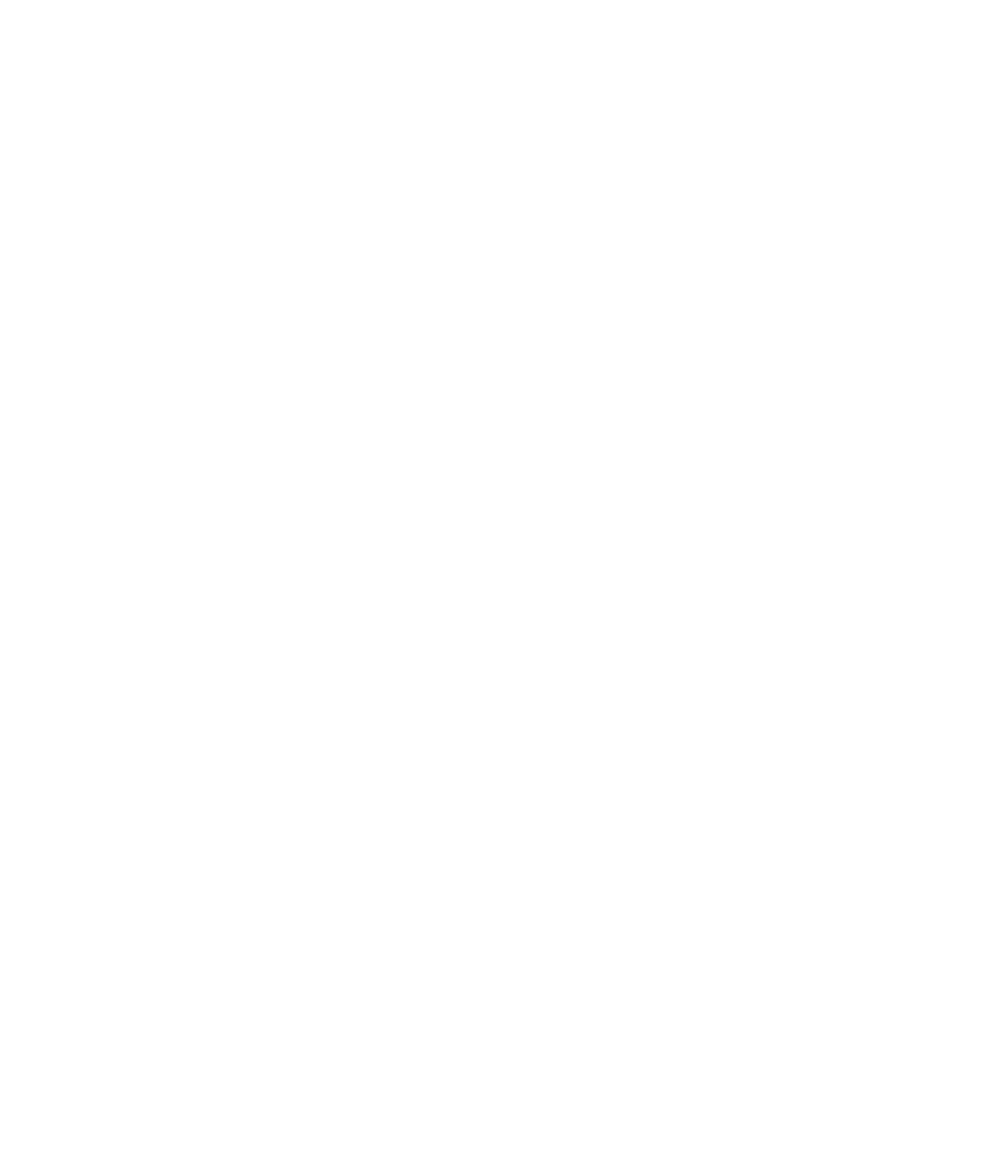 Primary image (AI selected)