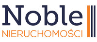 Noble Nieruchomości & Ubezpieczenia Piotr Sas-Bojarski - 1