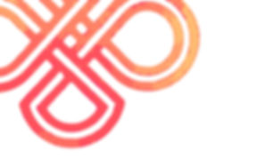 Nodo Room - laboratorio creativo di Irene Agostino - 1