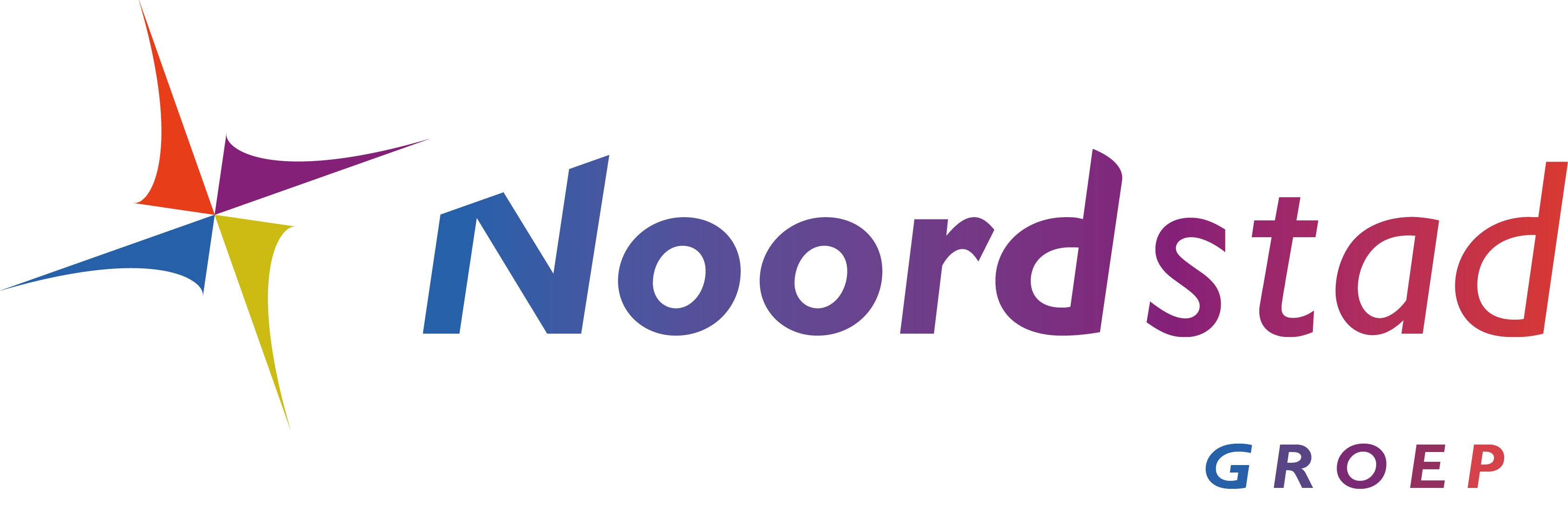 Primary image (AI selected)