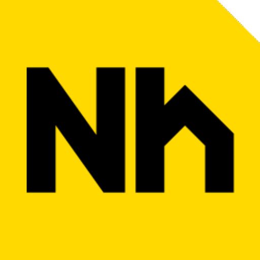 Primary image (AI selected)