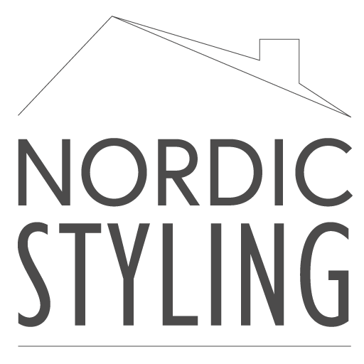 Nordic Styling - 1