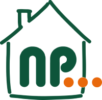 Primary image (AI selected)