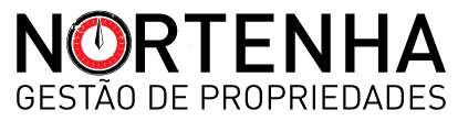 Nortenha Propriedades | Imobiliária - 1