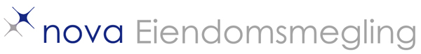 Nova eiendomsmegling - 1