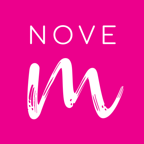 Primary image (AI selected)