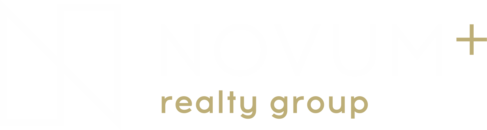 Primary image (AI selected)