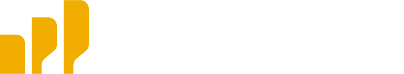 Primary image (AI selected)