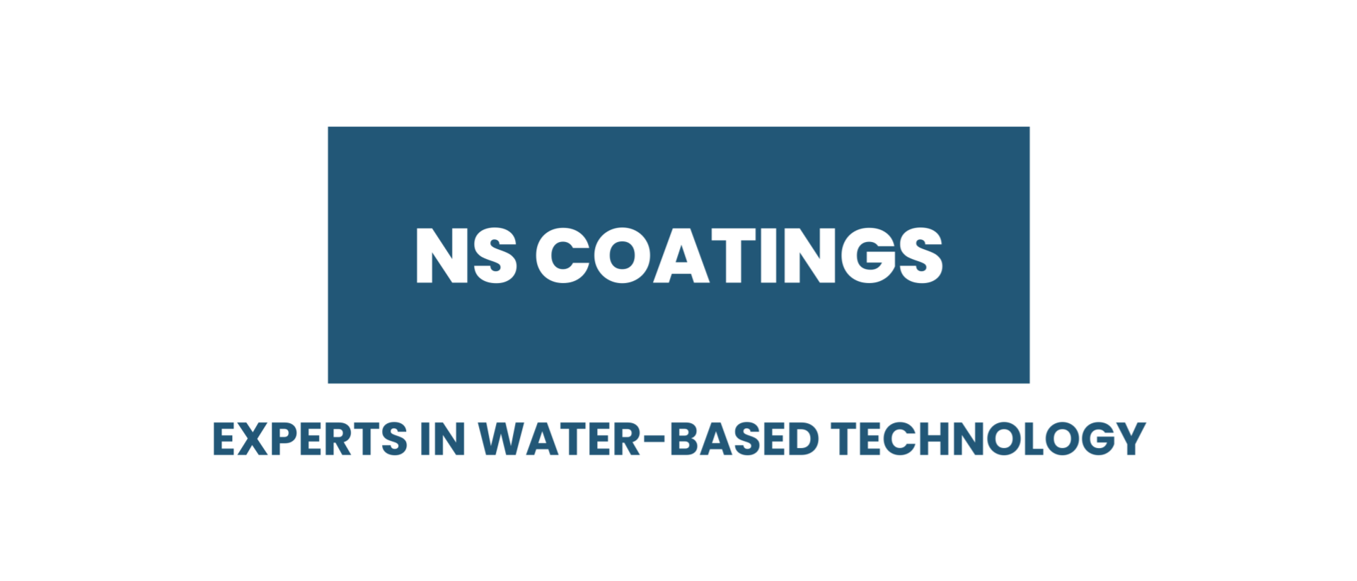 Primary image (AI selected)