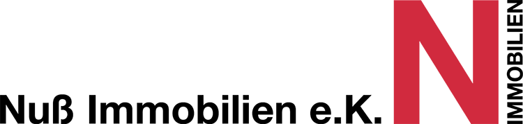 Nuß Immobilien e.K. - 1