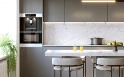 Primary image (AI selected)