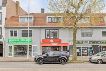 NVM Makelaar Eindhoven | Lever Makelaardij - 1