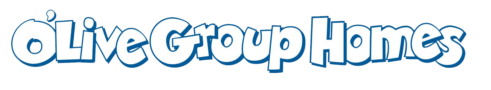 Primary image (AI selected)