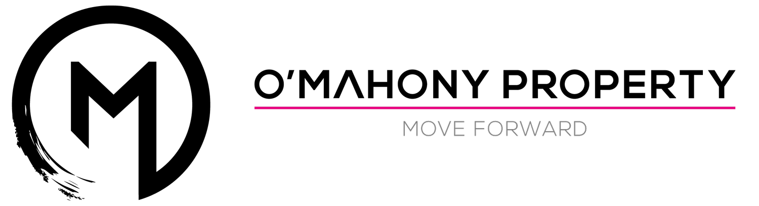 Primary image (AI selected)