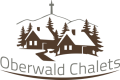 Oberwald Chalets - 1
