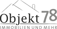 Objekt78 Immobilien und mehr - 1
