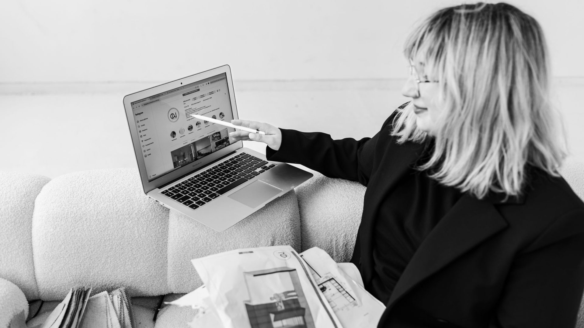 Primary image (AI selected)