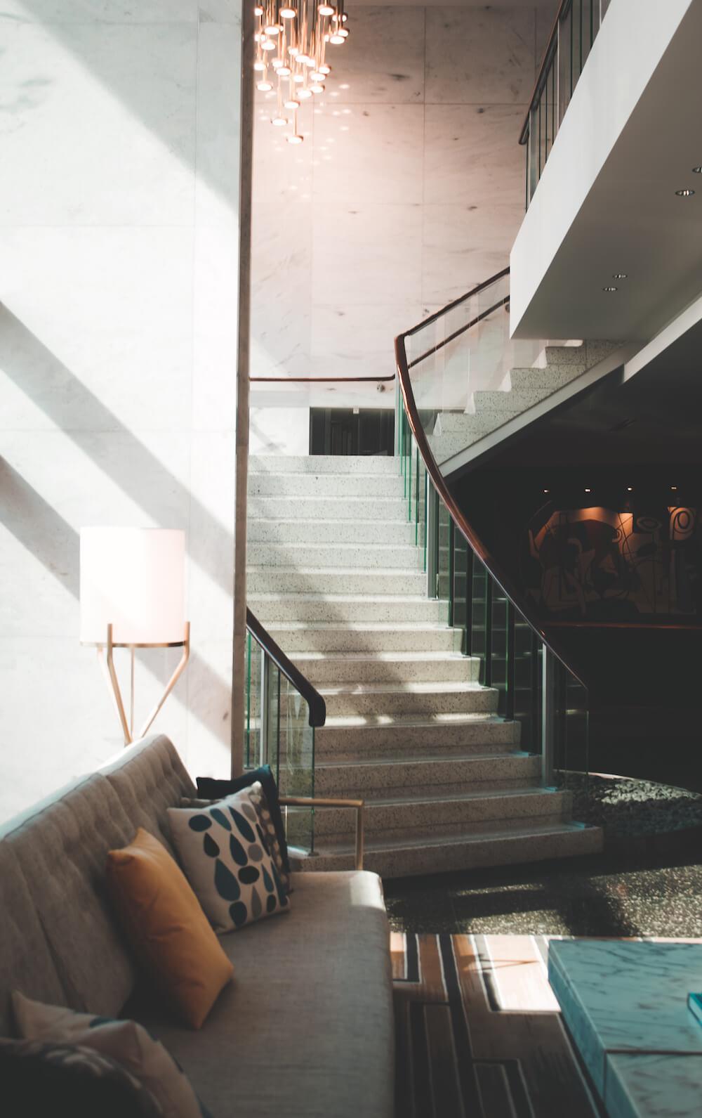 OC Vastgoed - Gent - 1