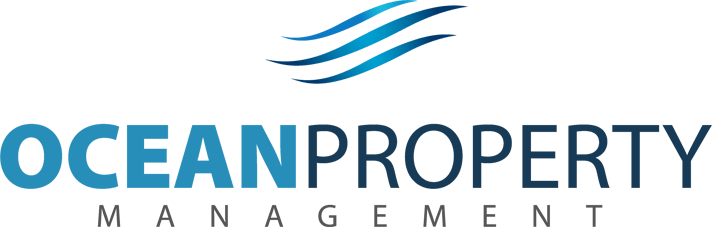 Primary image (AI selected)