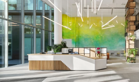 Ocellis agence Lille - 1