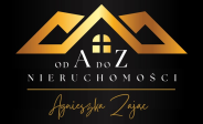 Od A do Z Nieruchomości Agnieszka Zając - 1
