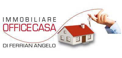 Primary image (AI selected)