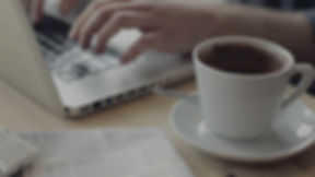 Ohana Home Staging - 1