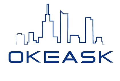 Primary image (AI selected)