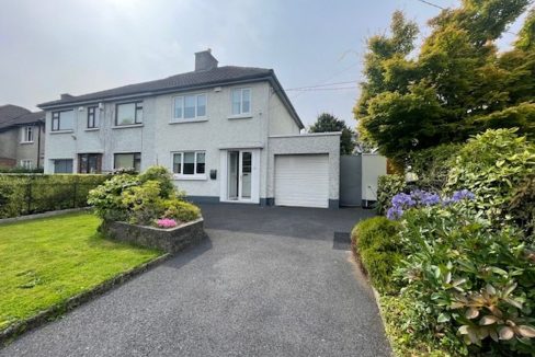 Olivers Estate Agents - 1