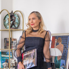 Primary image (AI selected)