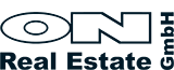 On Real Estate GmbH - 1