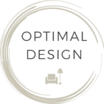 Optimal Design SW AB - 1