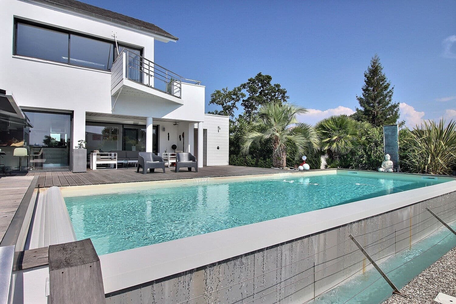 ORPI Pierre Conchez - 1