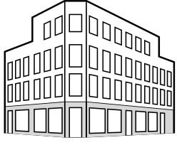 Ostsee Immobilien Lübeck GmbH - 1