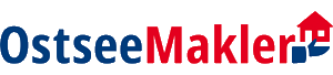 Ostseemakler GmbH Schleswig - 1