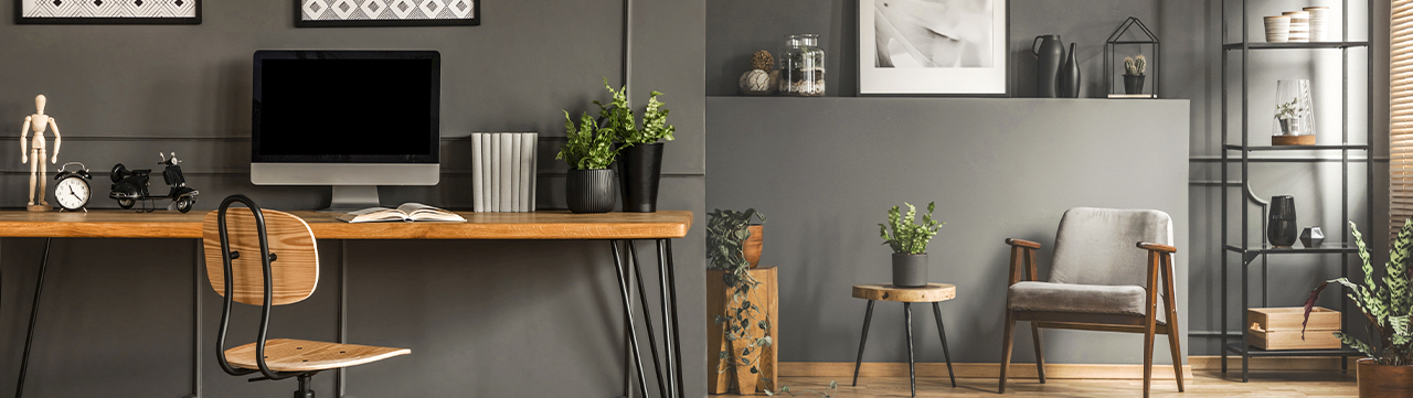 Primary image (AI selected)