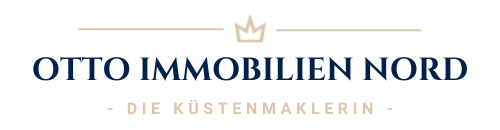 Primary image (AI selected)