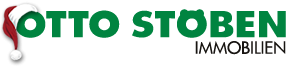Otto Stöben GmbH - Immobilienmakler - 1