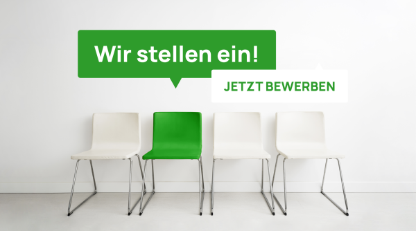 OTTO STÖBEN Immobilien - 1