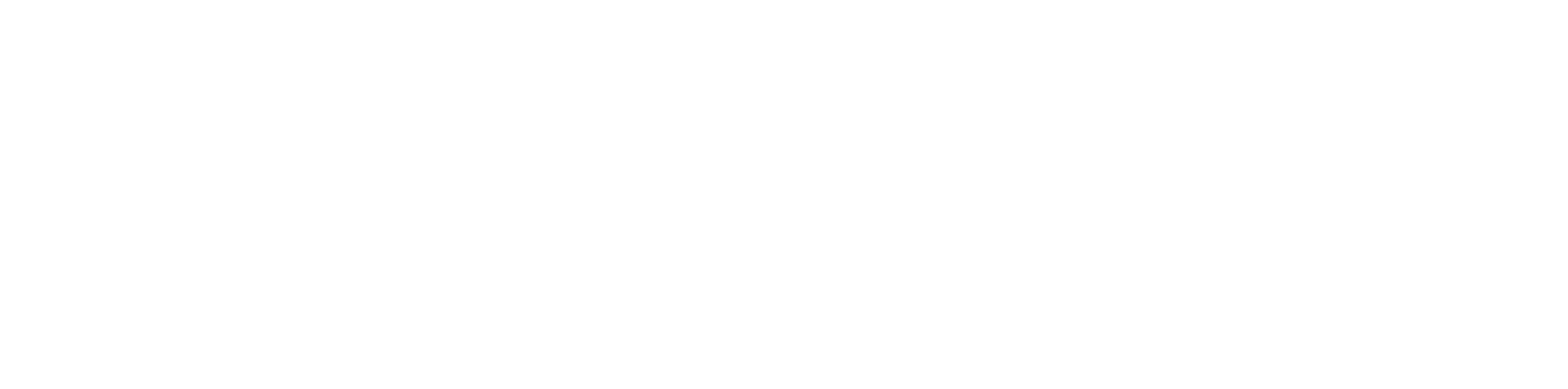 Primary image (AI selected)