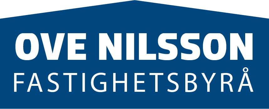 Primary image (AI selected)