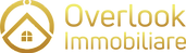 Overlook Immobiliare - 1