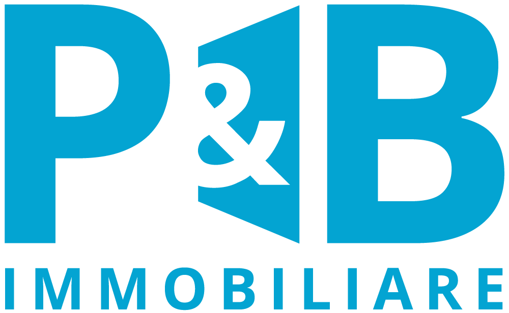 P&B Immobiliare S.R.L. - 1