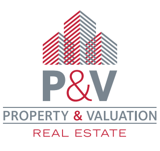 P&V Property & Valuation Sagl - Fiduciaria immobiliare - 1