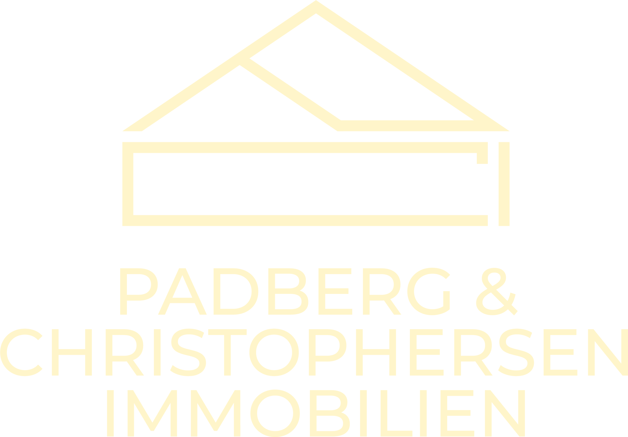 Primary image (AI selected)