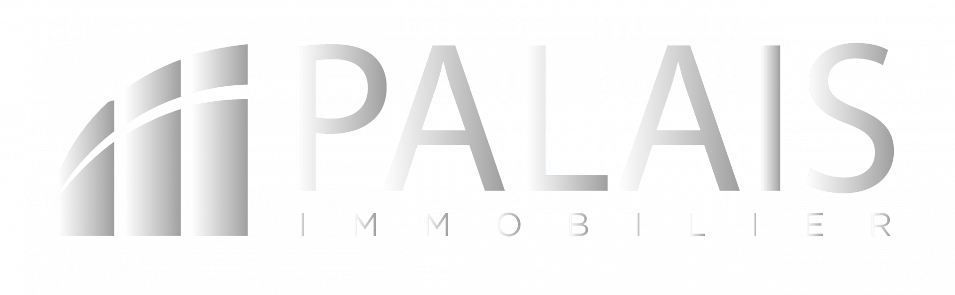 Palais Immobilier Araucaria - 1