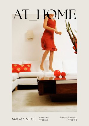 Paola Favretto Studio - Exclusive interior design . Bespoke Renovations - 1